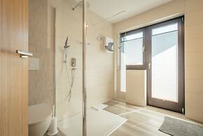 Garni Hotel Miklic