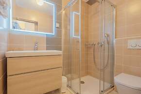 Garni Hotel Miklic