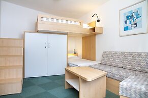 Garni Hotel Miklic