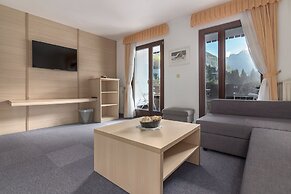 Garni Hotel Miklic