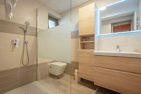 Garni Hotel Miklic