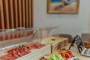 Garni Hotel Miklic
