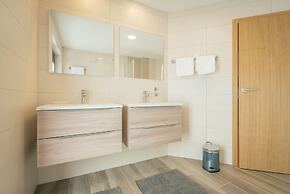 Garni Hotel Miklic