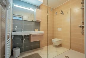 Garni Hotel Miklic