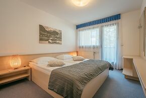 Garni Hotel Miklic