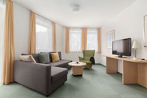Garni Hotel Miklic