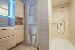 Garni Hotel Miklic