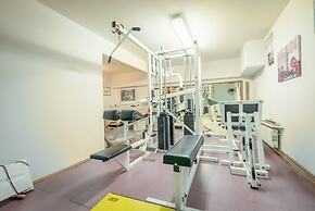 Garni Hotel Miklic