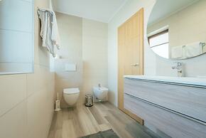 Garni Hotel Miklic