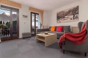 Garni Hotel Miklic