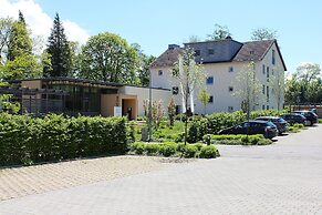 Ammerseehäuser