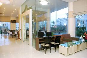 Princess Hotel