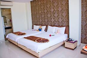 Princess Hotel
