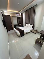 Princess Hotel