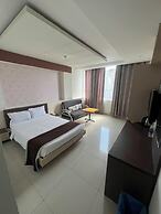 Princess Hotel