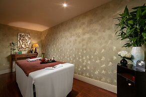 Hanoi Pearl Hotel