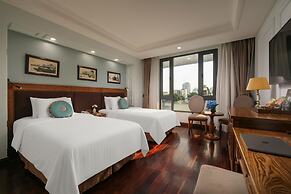 Hanoi Pearl Hotel