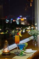 Hanoi Pearl Hotel