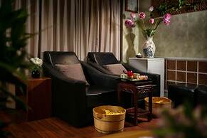 Hanoi Pearl Hotel