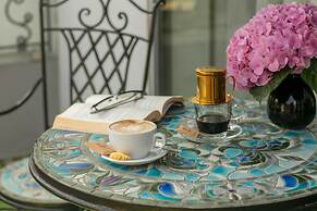 Hanoi Pearl Hotel