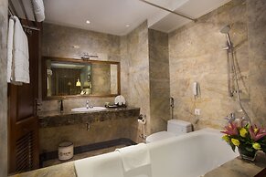 Hanoi Pearl Hotel