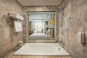 Hanoi Pearl Hotel