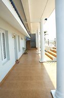 Sealine Beach Resort