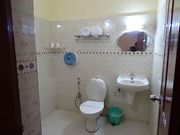 Sealine Beach Resort