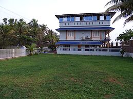 Sealine Beach Resort