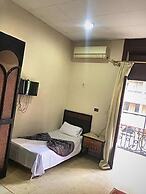 One Season Hostel