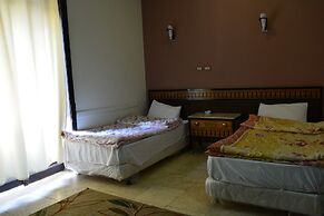 One Season Hostel