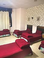 One Season Hostel