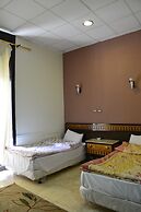 One Season Hostel