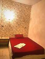 One Season Hostel