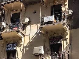 One Season Hostel