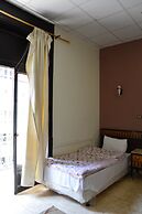 One Season Hostel