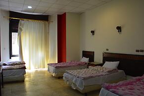 One Season Hostel