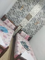 One Season Hostel