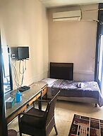 One Season Hostel