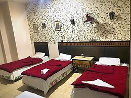 One Season Hostel