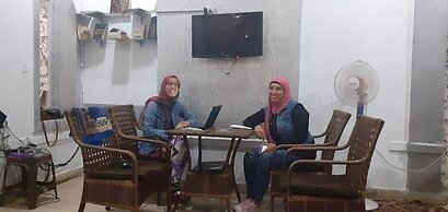 One Season Hostel