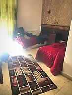 One Season Hostel