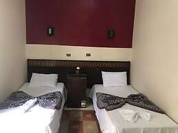 One Season Hostel