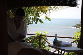 Hotel Miraflores