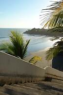 Hotel Miraflores