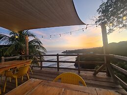 Hotel Miraflores