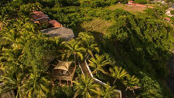 Hotel Miraflores