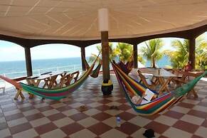 Hotel Miraflores