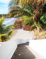 Hotel Miraflores