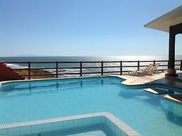 Hotel Miraflores